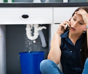 About Septic Pumping Service South Weymouth, MA
